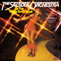 Salsoul Orch